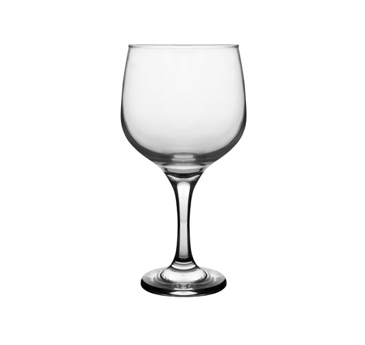 AQUA - GIN & TONIC - 65CL (24) (Aqua)