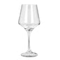 AQUA – VOGUE – WINE GLASS – 60CL (24)