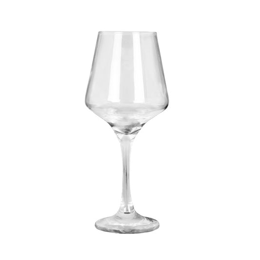 AQUA – VOGUE – WINE GLASS – 39CL (24)