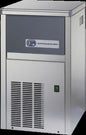 NTF 20KG UNDERCOUNTER ICE MACHINE LUXURY ICE