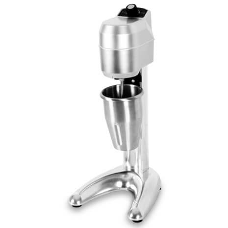 GATTO SINGLE MILKSHAKE MACHINE ECONO