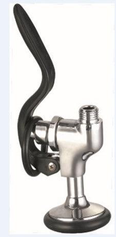 GATTO SPARE SPRAY HEAD FOR PRE-RINSE SPRAYER