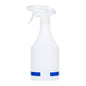 TRIGGER BOTTLE (BLUE) - 750ML (Global)