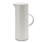 THERMO FLASK WHITE - 1L