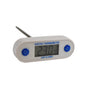 THERMOMETER DIGITAL T-BAR- STRONG PROBE THERMOMETER