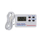 THERMOMETER DIGITAL FRIDGE/FREEZER -FRIDGE / FREEZER THERMOMETER