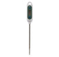 THERMOMETER ELECTRONIC 120mm - WATER RESISTANT THERMOLAB THERMOMETER