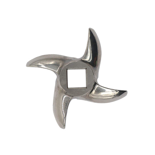 GATTO KNIFE FOR TK-32