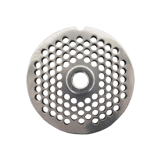 GATTO 6MM PLATE FOR TK-32