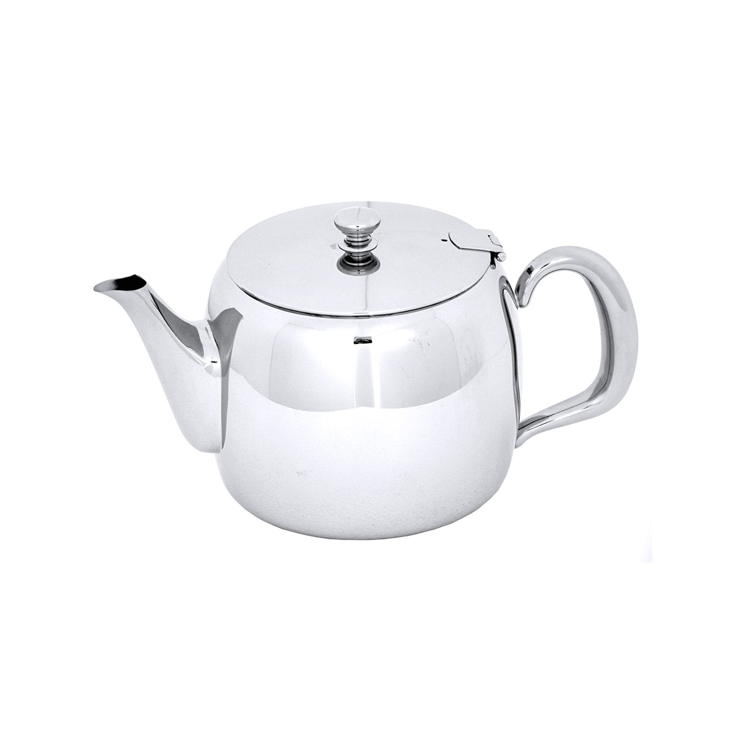 HOLLOWARE – BRISTOL – TEA POT – 1200ML
