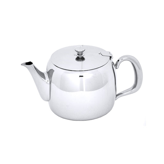 HOLLOWARE – BRISTOL – TEA POT – 1200ML