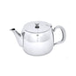 HOLLOWARE – BRISTOL – TEA POT – 1200ML