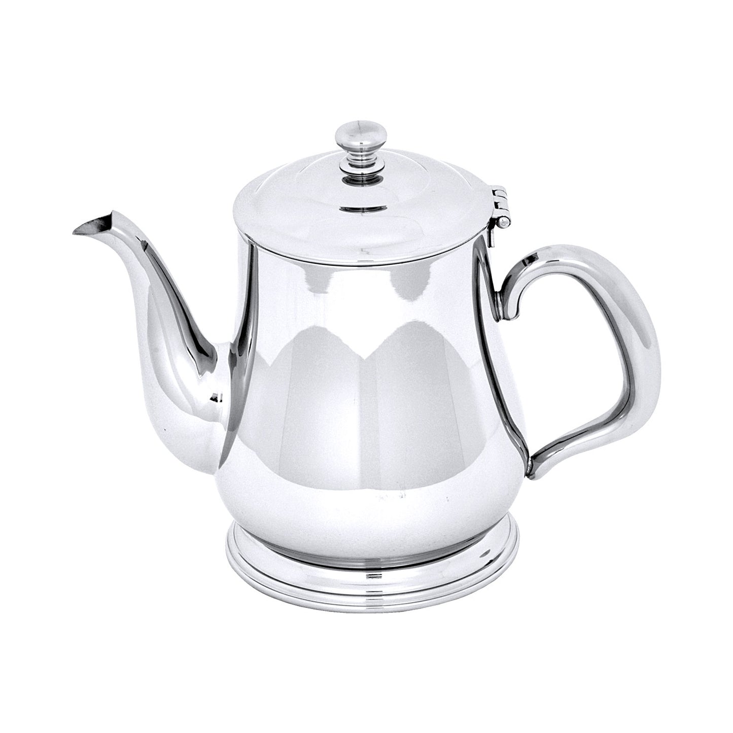 HOLLOWARE – VIENNA – TEA POT – 900ML