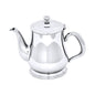 HOLLOWARE – VIENNA – TEA POT – 900ML