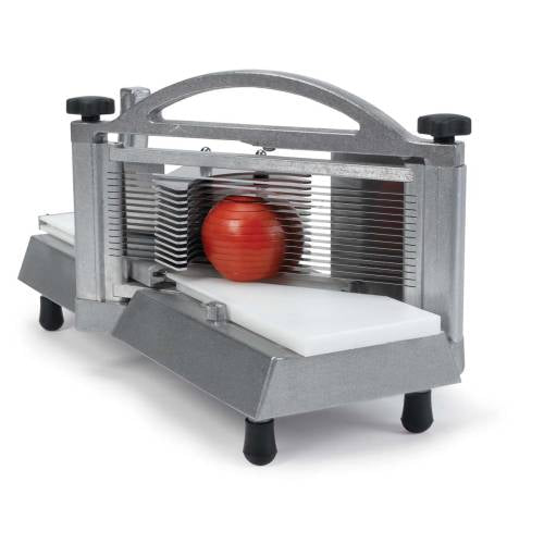 TOMATO SLICER - NEMCO II 510 X 240 X 240 MM (Hamilton Beach)