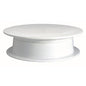 TURN TABLE (ICING) PLASTIC - 300 X 85 MM