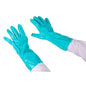 INDUSTRIAL HEAVY DUTY PLASTIC GLOVES (Chefware)