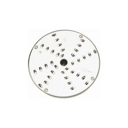 GRATERS 3MM R502 CL50 - CL60 (Robot Coupe)