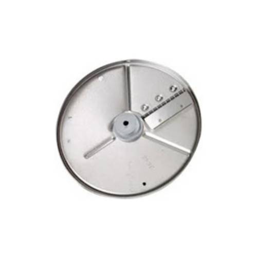 JULIENNE 6 X 6MM R502 CL50 - CL60 (Robot Coupe)