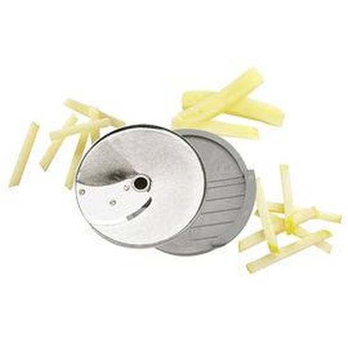 FRENCH FRIES EQUIP 8 X 8MM (Robot Coupe)