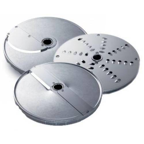 FRENCH FRIES EQUIP 10 X 16 MM (Robot Coupe)