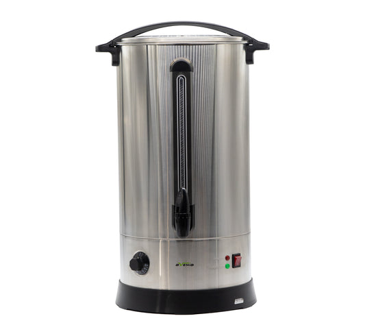 URN ELECTRIC AVENIA - 30LT (Avenia)