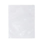 GATTO VACUUM PACK BAGS- 200 x 300MM - SOLD IN A PACK OF 50