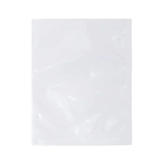 GATTO VACUUM PACK BAGS- 250 x 350MM - SOLD IN A PACK OF 50