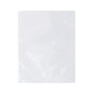 GATTO VACUUM PACK BAGS- 290 x 400MM - SOLD IN A PACK OF 50