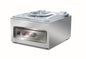 EUROMATIC SYSTEM 35 VACUUM PACK MACHINE
