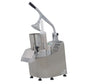 VEGETABLE CUTTER FIMAR (NO BLADES) (Fimar)