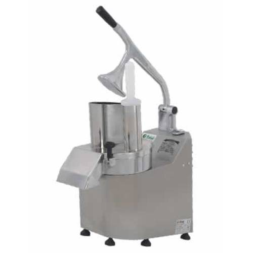 VEG/CUT FIMAR EJECTOR NORMAL (LOW) (Fimar)