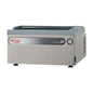 VACUUM PACK MACHINE - EVOX 30 (Orved)