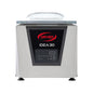 VACUUM PACK MACHINE - IDEA 30 (Robot Coupe)