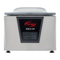 VACUUM PACK MACHINE - IDEA 40 (Robot Coupe)