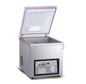 VACUUM PACK MACHINE - AVENIA (Avenia)