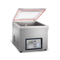 VACUUM PACK MACHINE - AVENIA (Avenia)