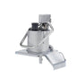 VEG PREP MACHINE - CL60 PUSHER FEED HEAD ONLY (Robot Coupe)