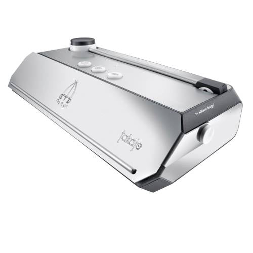 VACUUM PACK MACHINE - TAKAJE DELUXE (Trespade)