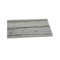 WOODY BOARD TRAY (SHABBY) - RECT - 265 X 162 X 10MM (Efay)