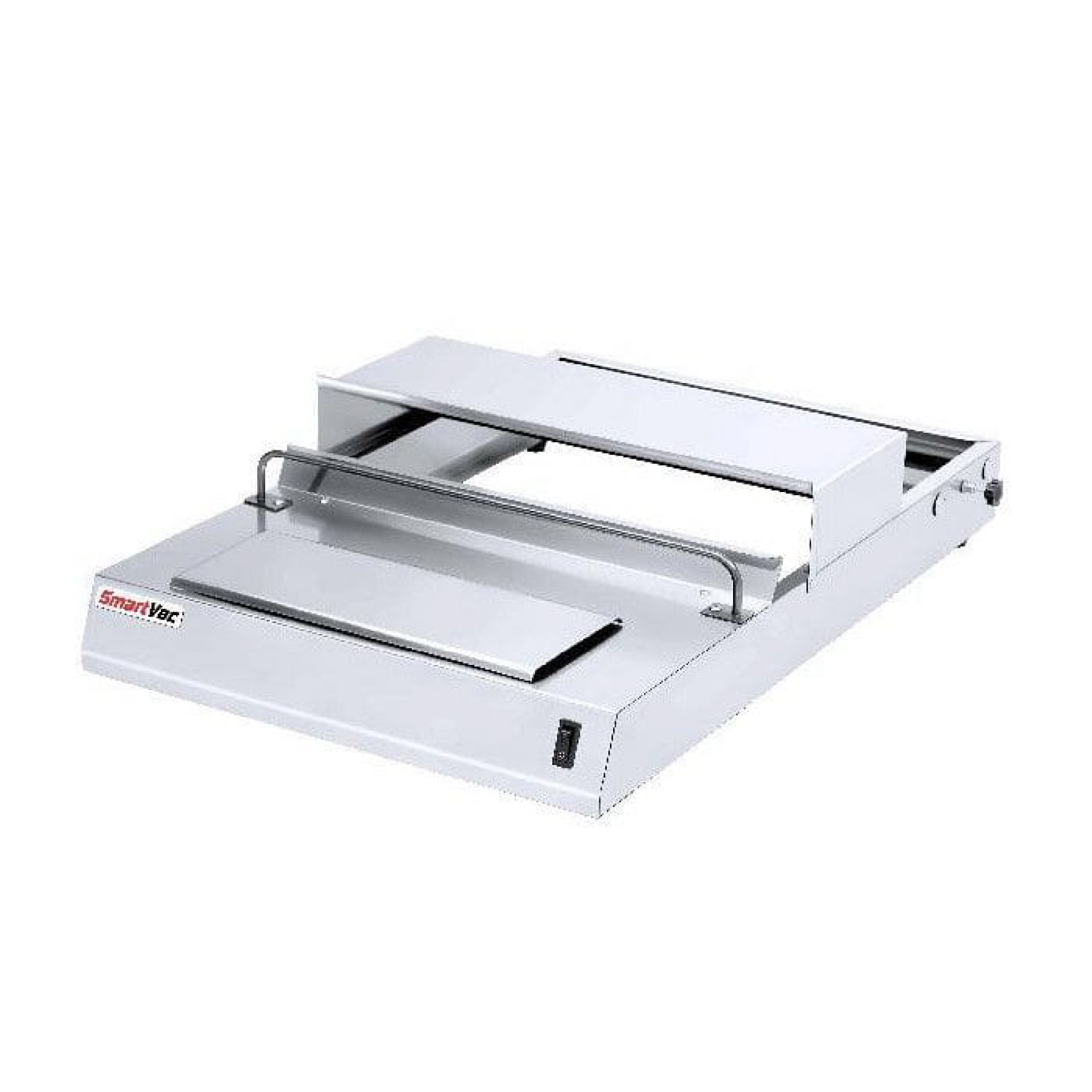 Wrapping Machine 550mm (SMARTVAC)