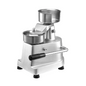 Burger Patty Press (100mm) (SMARTCHEF)