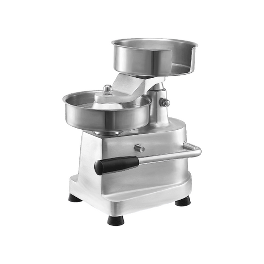 Burger Patty Press (130mm) (SMARTCHEF)
