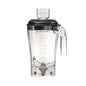CULINARY BLENDER – SPARE JUG – 1.8LT
