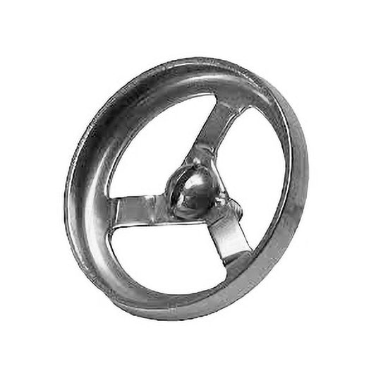 M/MIX HB [ALL] AGITATOR SOLID