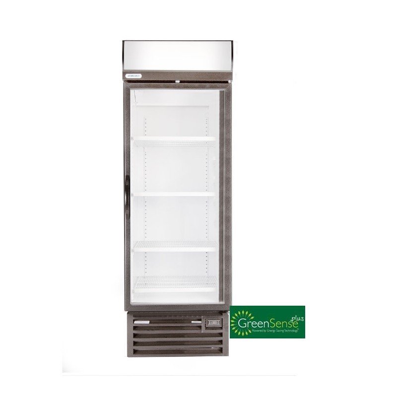 STAYCOLD Single Hinge Door Cooler