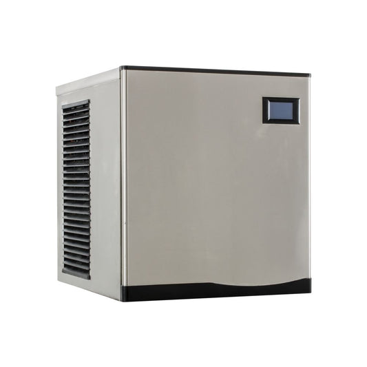 Modular Ice Machine - 160Kg (POLARCAB)