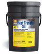 GATTO 20LT OIL FOR BOILING POT - OIL SOLD SEPARATELY (PRICE SUBJECT TO BRENT CRUDE OIL PRICE CHANGES)