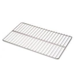 GATTO GASTRONORM WIRE GRID CHROMED- 530 X 325MM