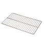 GATTO BAKING WIRE GRID CHROMED- 600 X 400MM